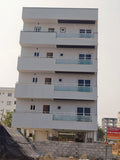 NEW 3 BHK Floor-wise available for sale near Meerpet