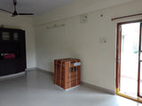 2 BHK FLAT Available for sale in Serilingampally