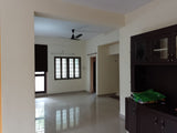 2 BHK FLAT Available for sale in Serilingampally