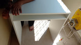 IKEA Furniture Assembly