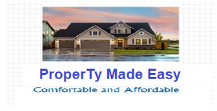 Property Made Easy