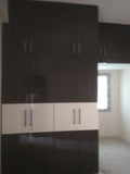 3 BHK Residential Flat for RE-SALE (3.5 yrs old) in 4th Floor in Gopal Nagar - 401AG