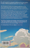 Cloudspotters Guide By Gavin Preter - Pinney