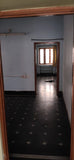 1 BHK with  POOJA ROOM  PORTION IS AVAILABLE FOR RENT IN MOTINAGAR FOR SMALL FAMILY OR WORKING BACHELORS