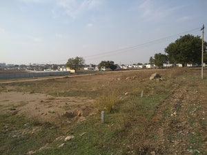Plots available in Hyderabad for Rs21000 per square yard
