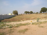 Plots available in Hyderabad for Rs21000 per square yard