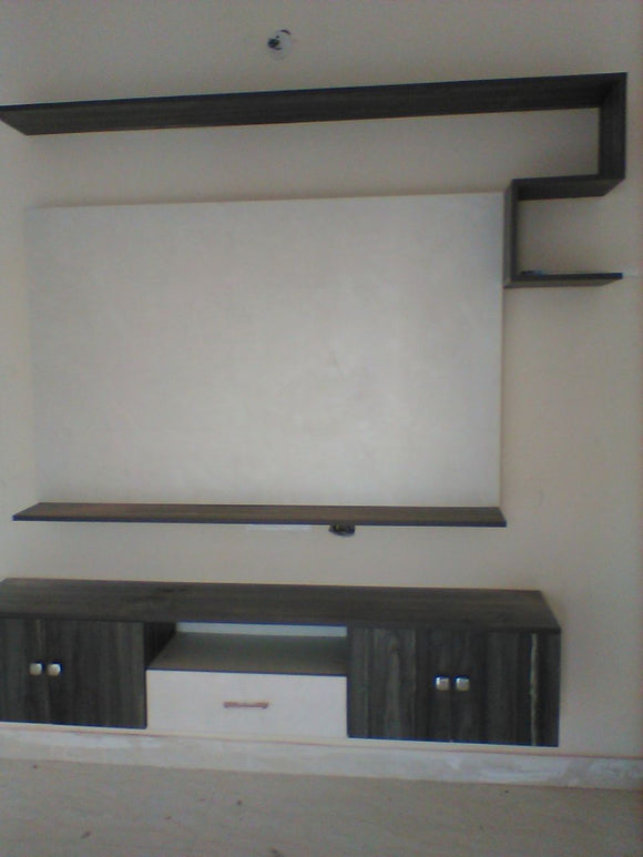 2 BHK FLAT Available for rent near Hi-Tech City