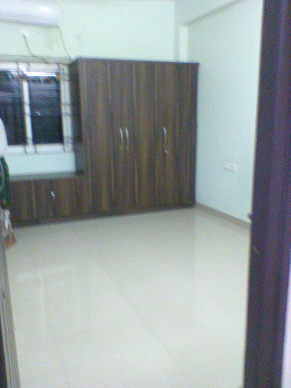 2 BHK FLAT Available for rent