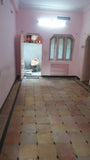 Independent (G+1) house available for Re-sale at Kukatpally