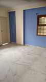 3 BHK Residential House 1900 sqft Flat available for rent in 5th Floor