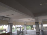 3 BHK Residential Flat for RE-SALE (3.5 yrs old) in 4th Floor in Gopal Nagar - 401AG