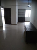 2 BHK Flat available for Re-Sale 1000 sq ft East Facing