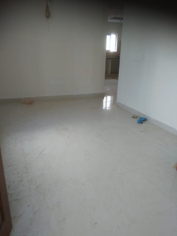 2 BHK, 1075 sq ft,  1st Floor, ready to occupy Flat available in Nallagandla - Tellapur -Belt