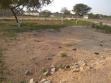 Plots available in Hyderabad for Rs13500 per square yard