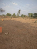 425 Square yards plot available for sale in Lahari Resorts, Bhanur