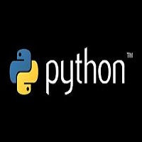 Basic & Advanced Python Training
