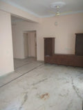 2 BHK Apartment available for Re-sale