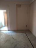 2 BHK Apartment available for Re-sale